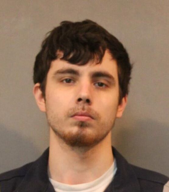 Suspect taken into custody after Chicago man fatally shot in Hammond before flipping car, police say | Crime and Courts Michael Schaeffer